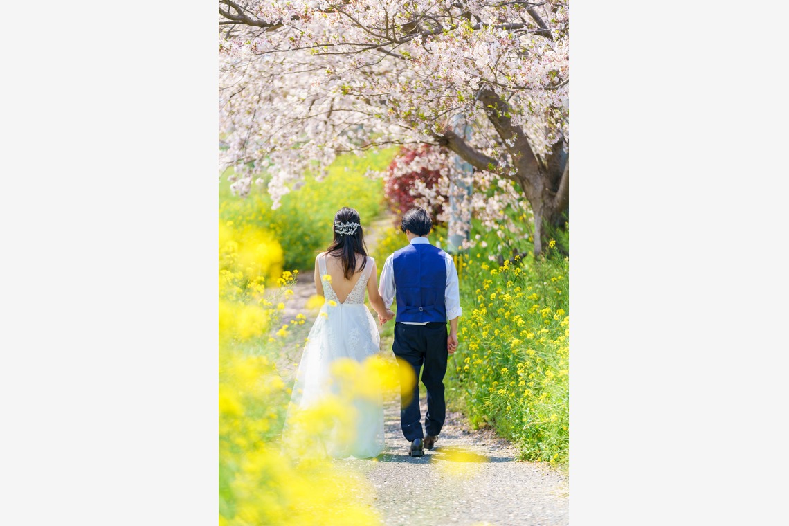 Studio&Gallery Analog　SAEKI PHOTOSTUDIO