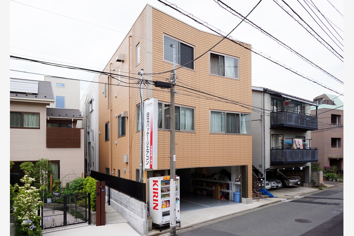 出張撮影のメモリーズが撮影した「nature-アラカルト」の写真