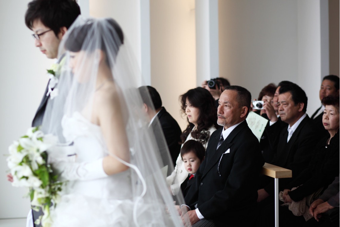 HIROYUKI KUMA PHOTOGRAPHYが撮影した「フォトギャラリー」の写真