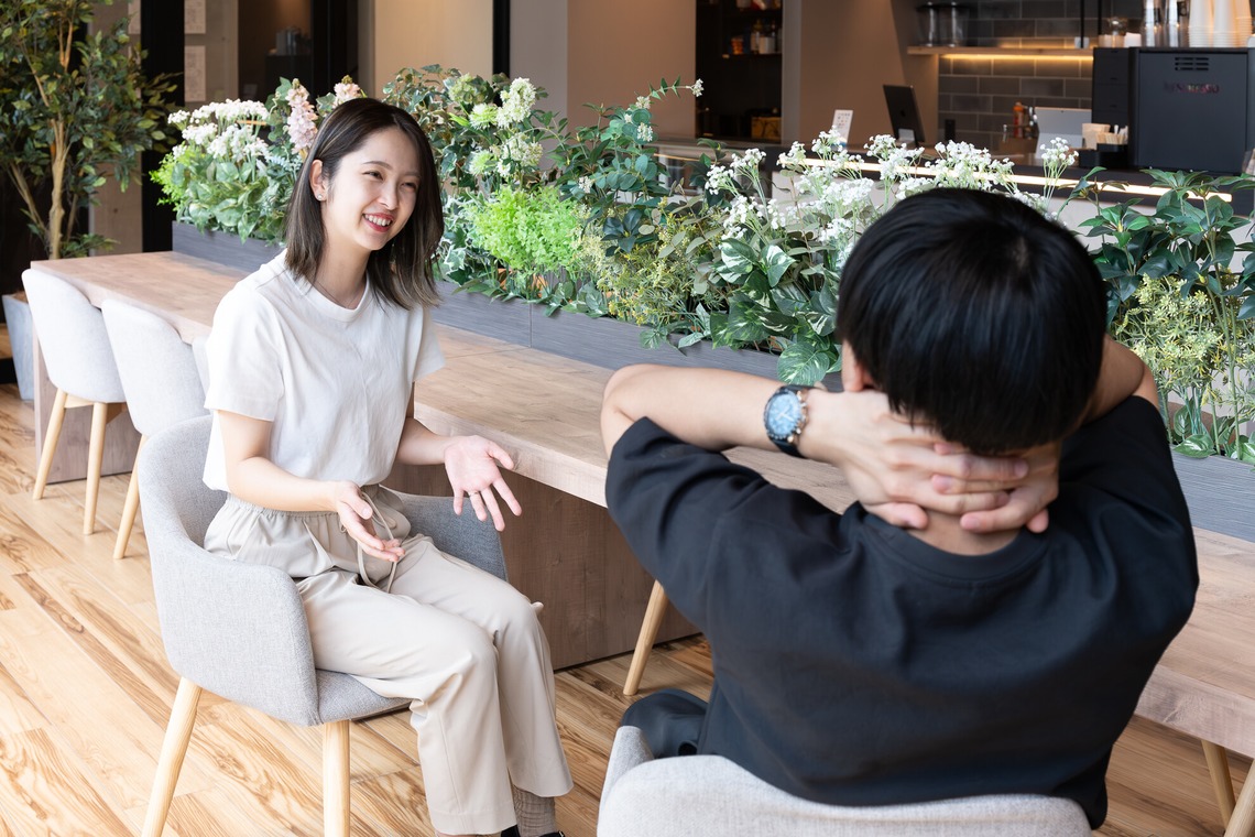 オフィス 芦野が撮影した「過去の案件撮影」の写真