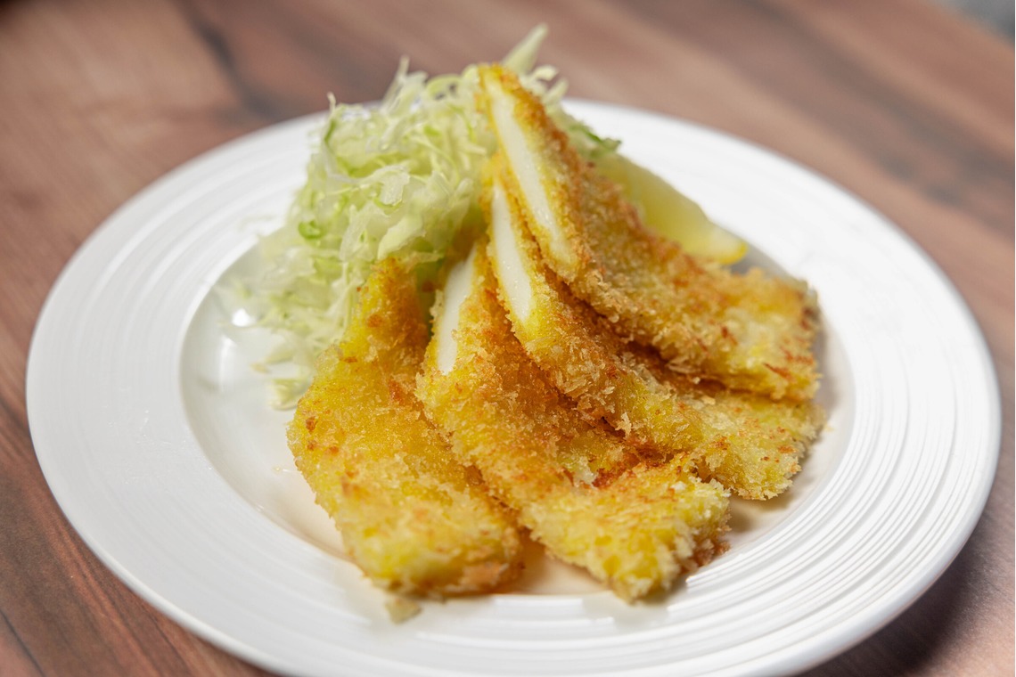 ミヤタカズコが撮影した写真のアルバム「フード写真」