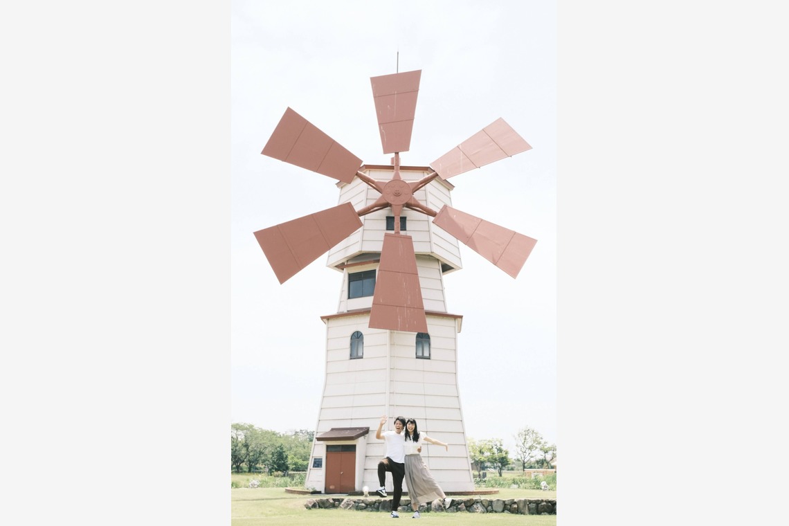 橋本　直樹が撮影した写真のアルバム「友人の結婚式」