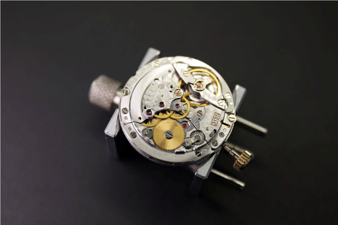 Creative Brand　Crows Nestが撮影した「ビジネス系撮影」の写真