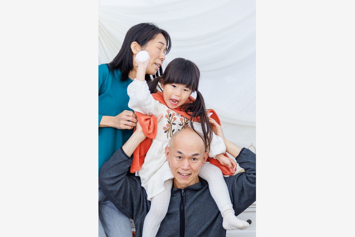 ちずカメラが撮影した「クリスマス」の写真