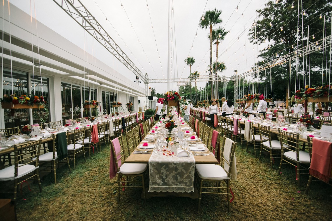 Photo of  taken by magdalene kourti