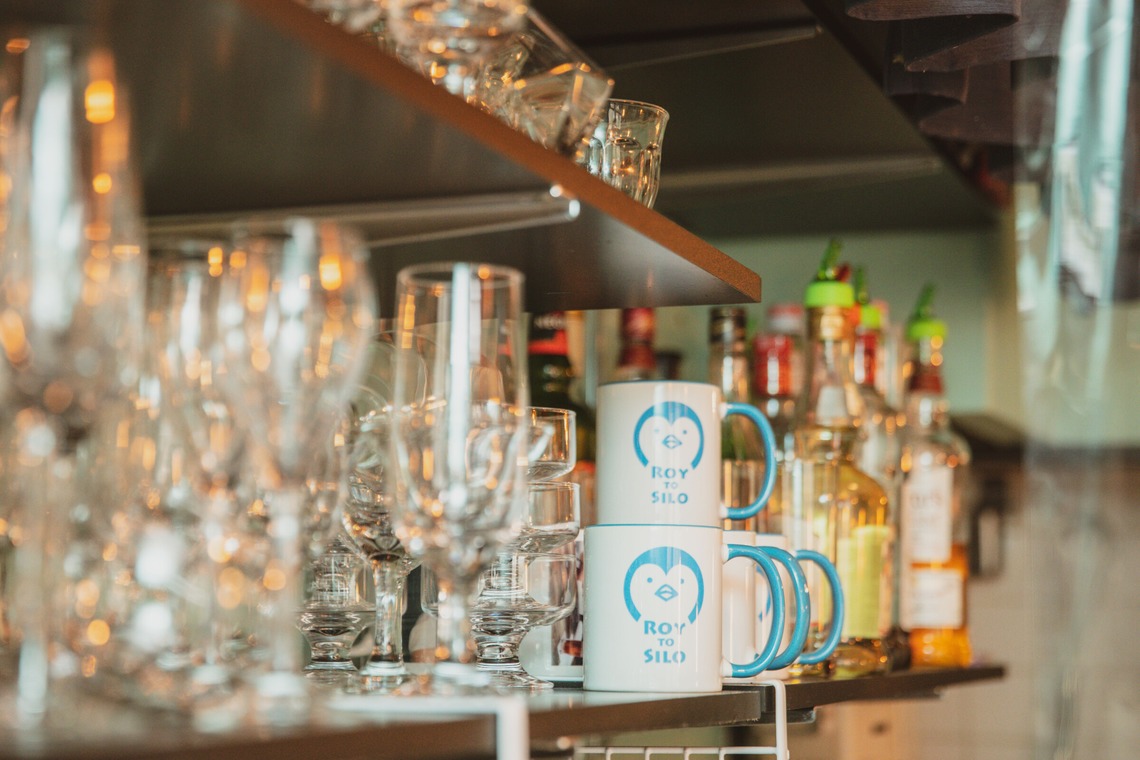 チャミーフォトグラフィーが撮影した写真のアルバム「料理写真」