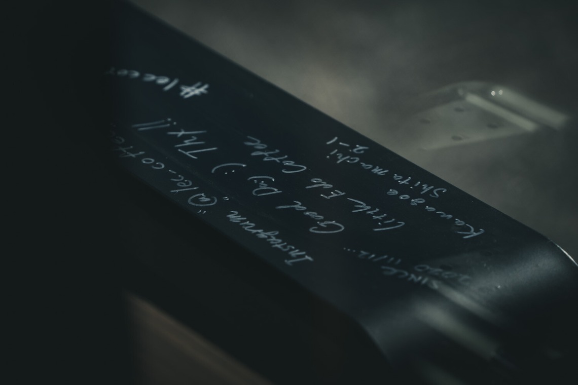 studio9thが撮影した「埼玉県川越市 / コーヒーショップのInstagram用写真」の写真