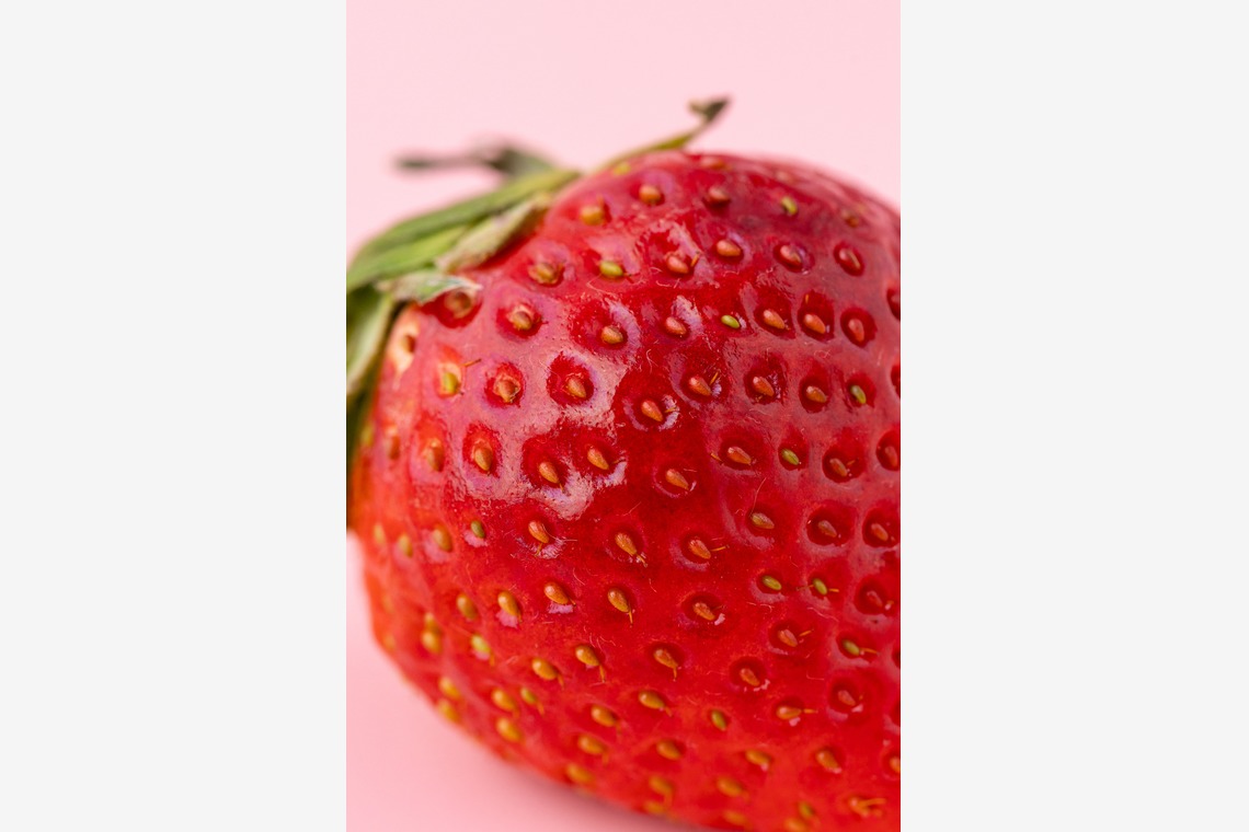 Hiroが撮影した写真のアルバム「スタジオ、出張撮影」