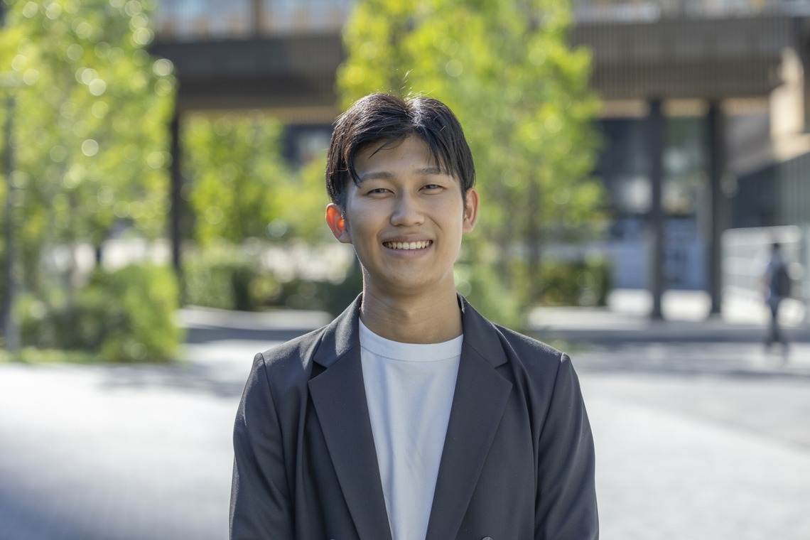 トニーデザインが撮影した写真のアルバム「宣材写真」