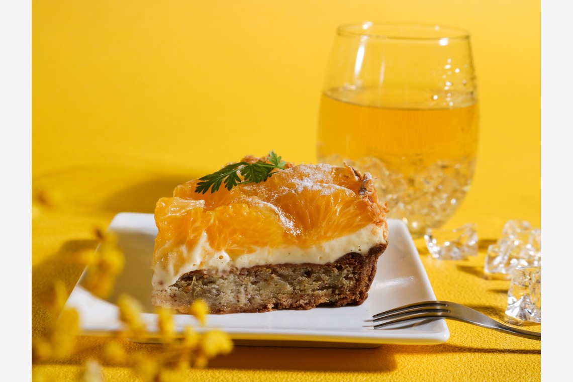 syukocが撮影した「フードフォト」の写真