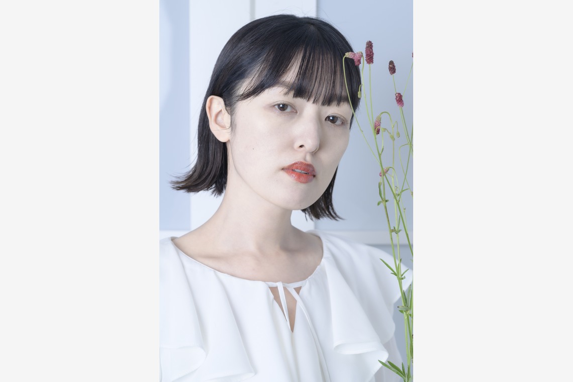 A&Y写真OFFICEが撮影した「宣材・オーディション、プロフィール写真」の写真