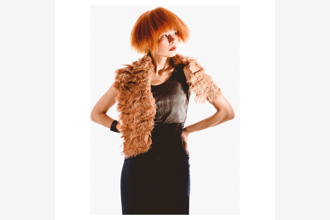 トモヒサ アルが撮影した「portfolio」の写真