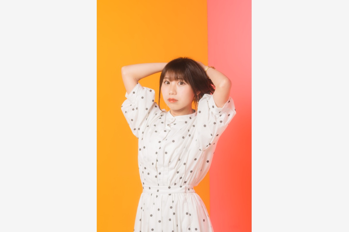 富安優斗が撮影した「作例」の写真