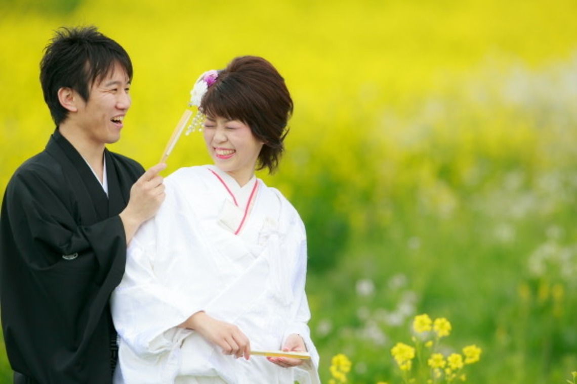 ピュアアーティス(小島 靖雄)が撮影した「その他フォト」の写真