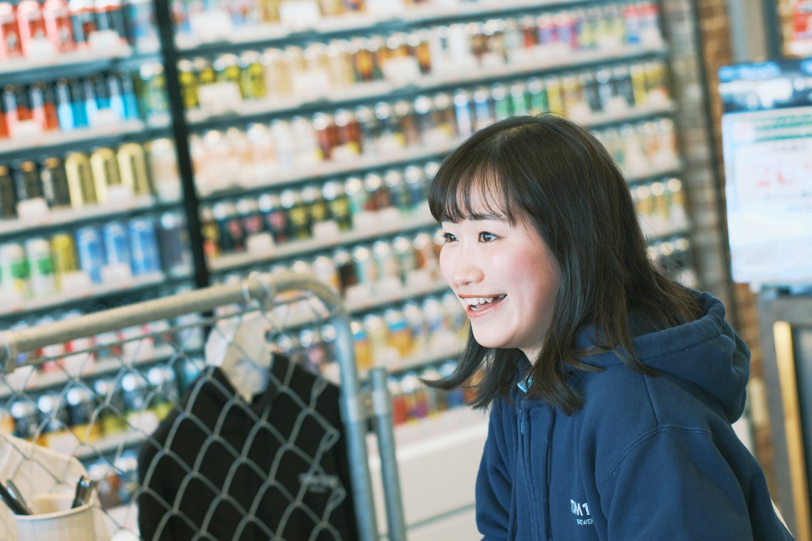 幽玄舎が撮影した「人物」の写真