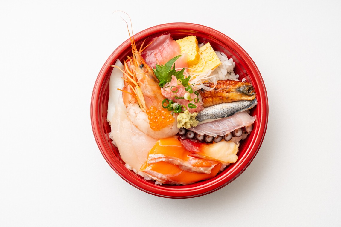 でんでんフォトサービスが撮影した「フード・料理」の写真