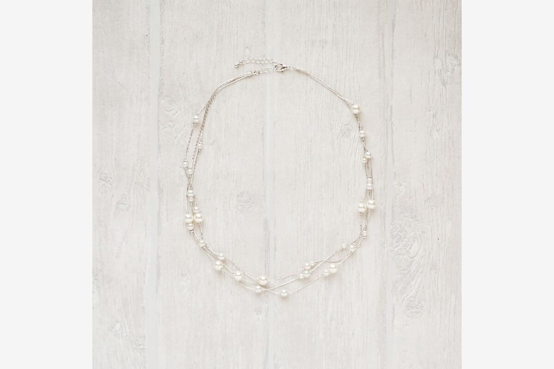 なかがわさとみが撮影した「アクセサリー撮影」の写真