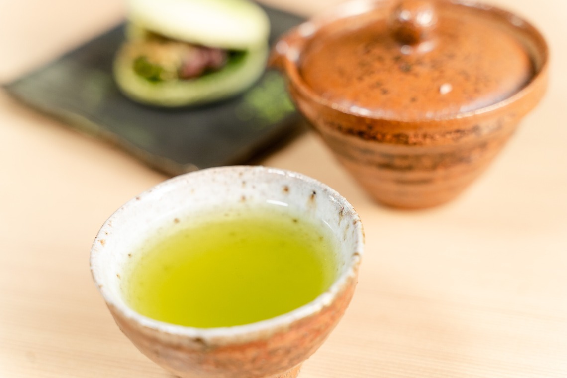 Photoarts （喜久里 周）