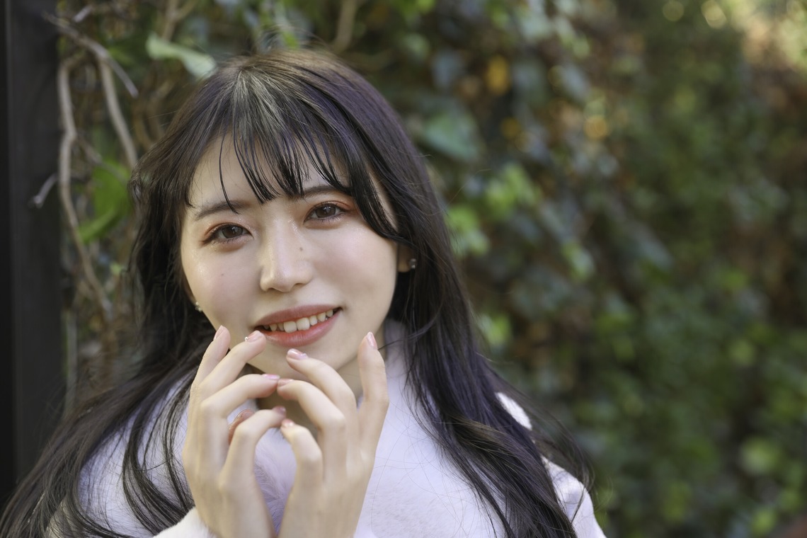 松見　翠が撮影した「野外撮影」の写真