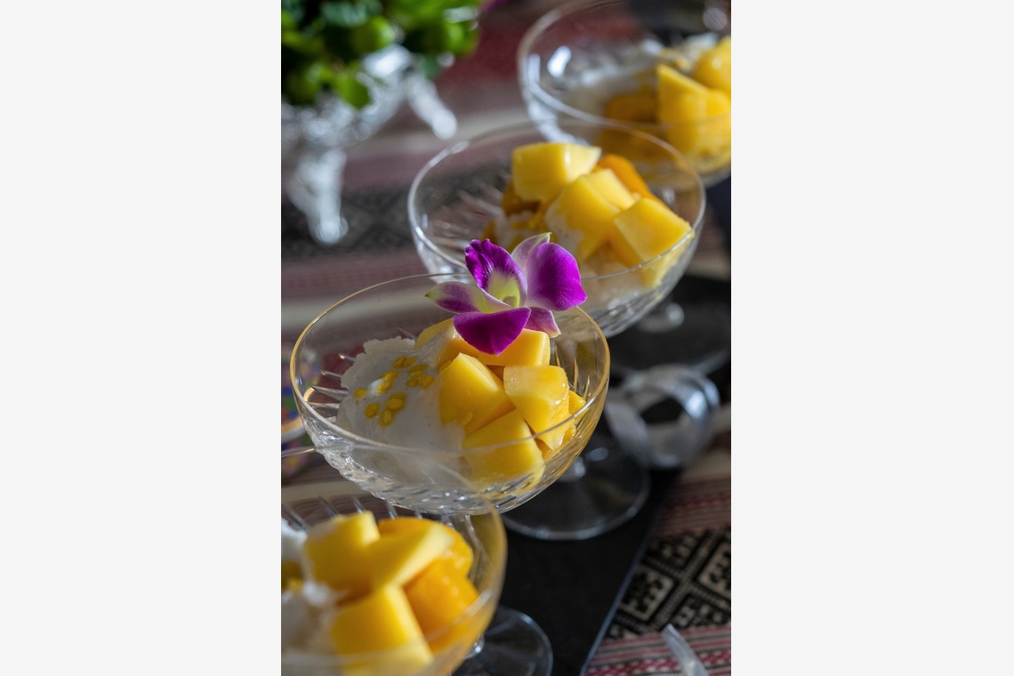 Ayako Gotoが撮影した「フード撮影」の写真