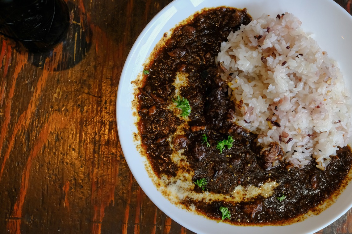 スタジオファンタスが撮影した「フード・物撮り」の写真