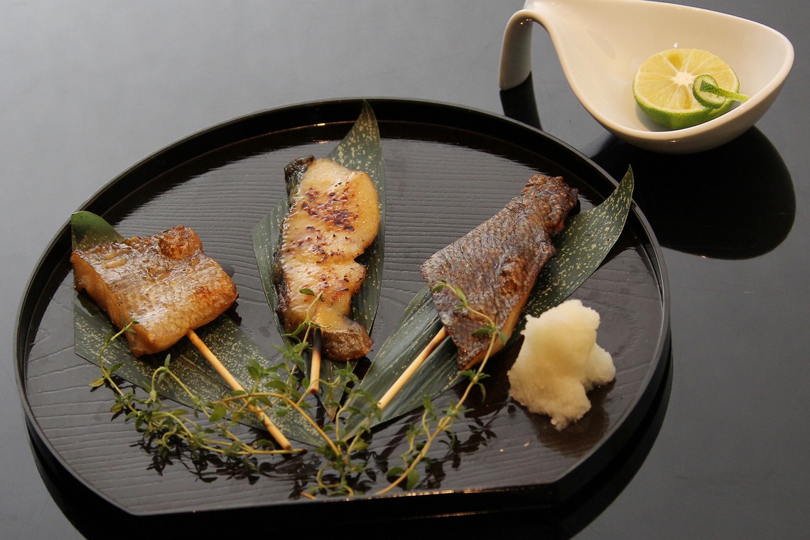 出張撮影のメモリーズが撮影した「お料理・飲食店様-詰め合わせ」の写真