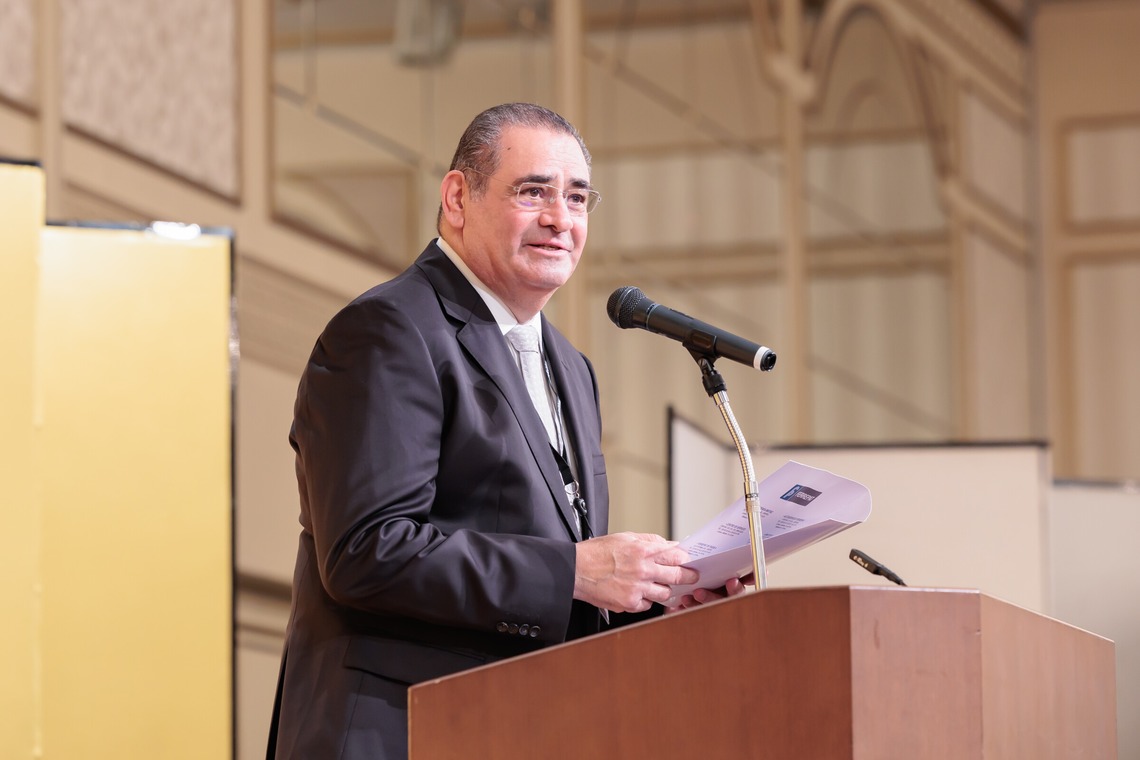 坂野達也写真事務所が撮影した「写真で魅せるビジネス案件撮影」の写真