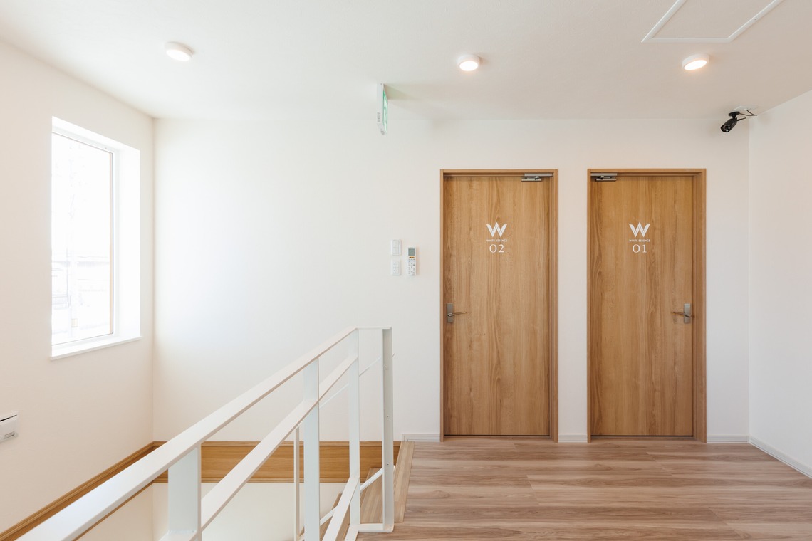 合同会社FotografiaRegaloが撮影した「建物」の写真