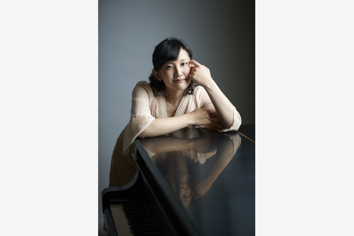 kiharu&photoが撮影した写真のアルバム「ポートレート女性【室内】」