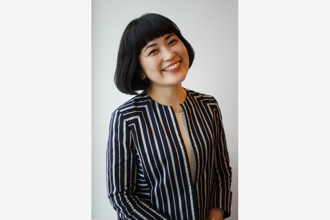 コウヤマレイナが撮影した「プロフィール写真」の写真