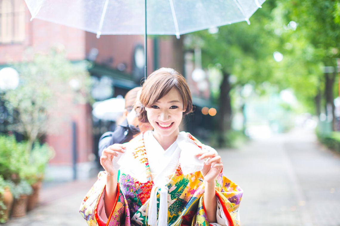 Photrip.tokyoが撮影した「wedding_001」の写真