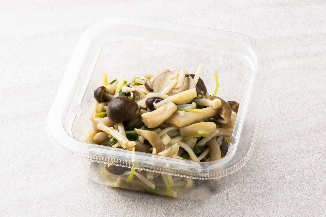 渡辺写真事務所が撮影した写真のアルバム「フード写真」