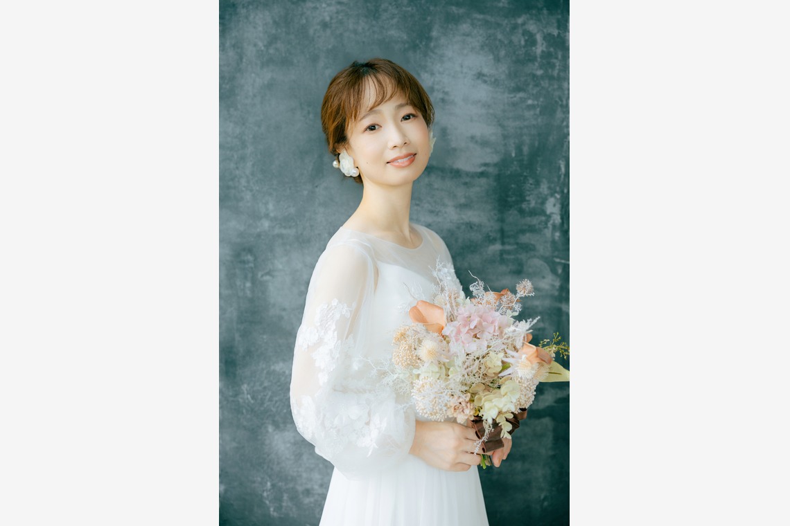 Album of the Other/Engagement Photography/Location Photo Shoot taken by PhotoStudio Circle - Wedding Photos