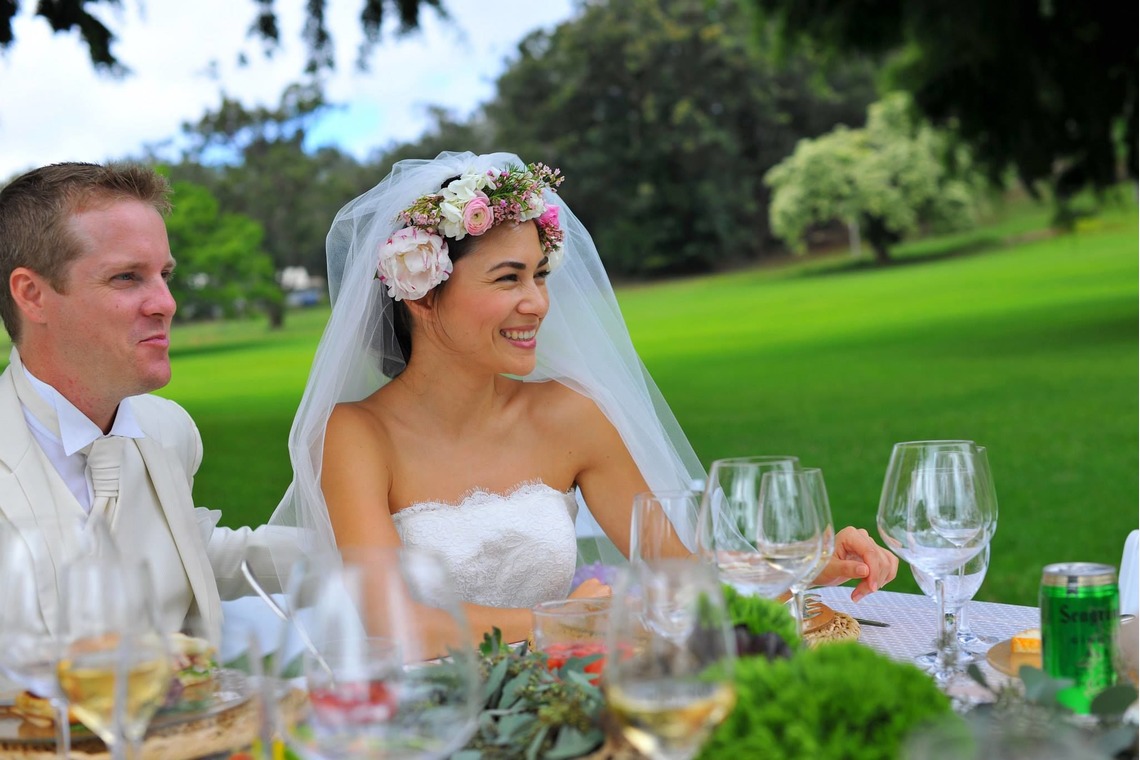 今林 浩一が撮影した「ハワイ」の写真