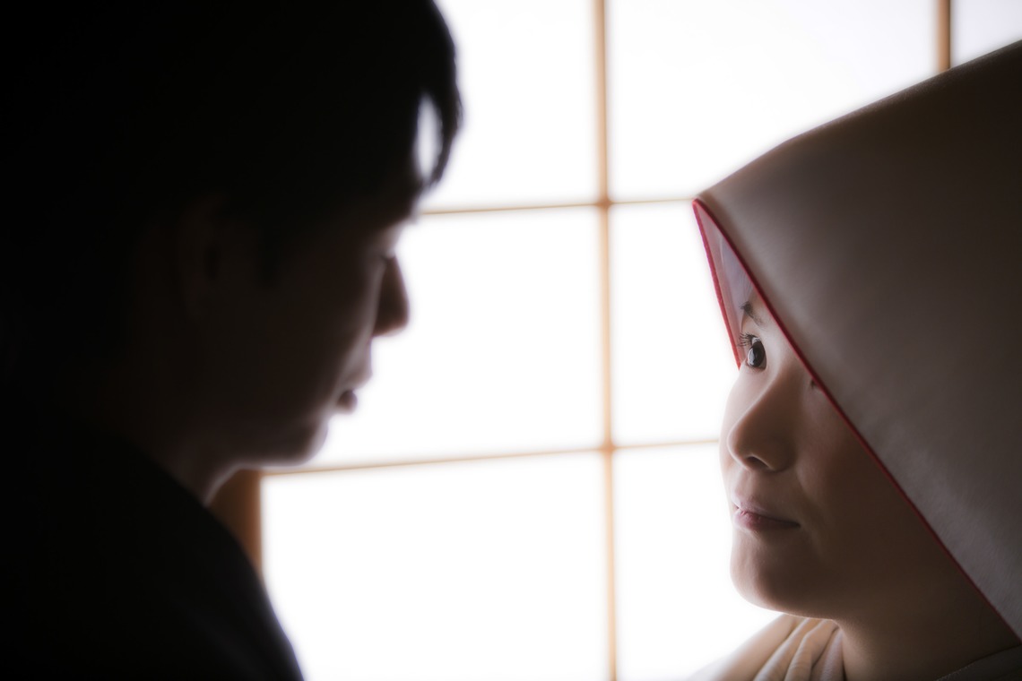 STUDIO NOUVEAU（スタジオ ヌーボ）が撮影した「ロケーションフォト_神奈川」の写真