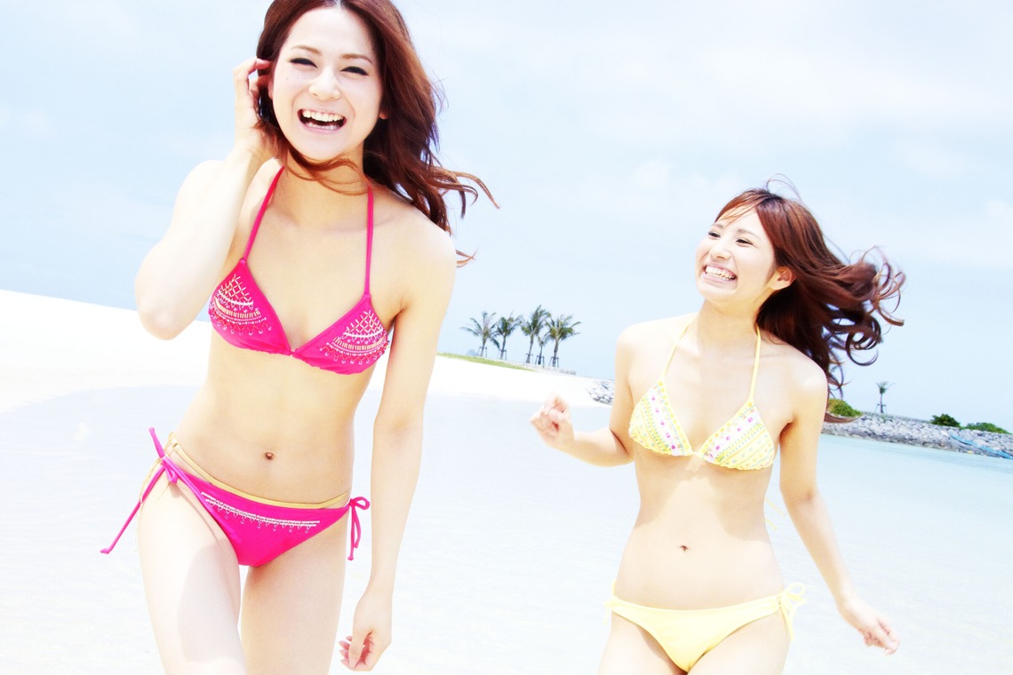 kiharu&photoが撮影した写真のアルバム「モデル撮影【ロケ】」