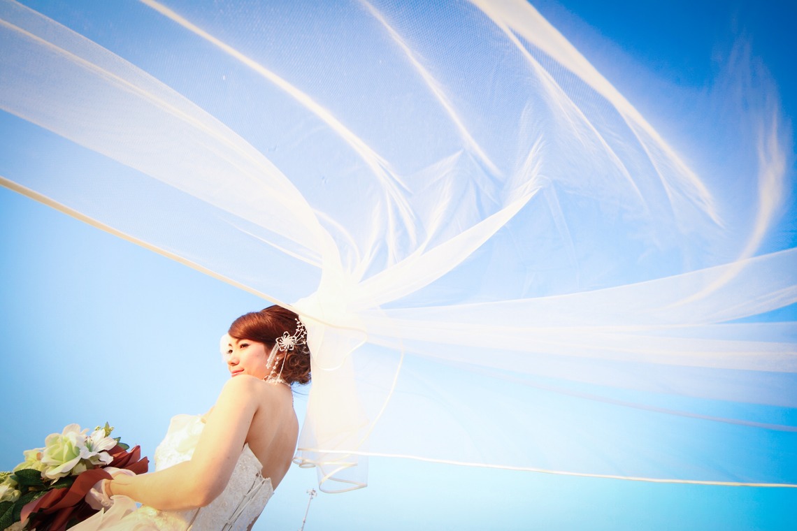 Photo Studio cadeau（カドゥー)が撮影した写真のアルバム「フォトギャラリー」