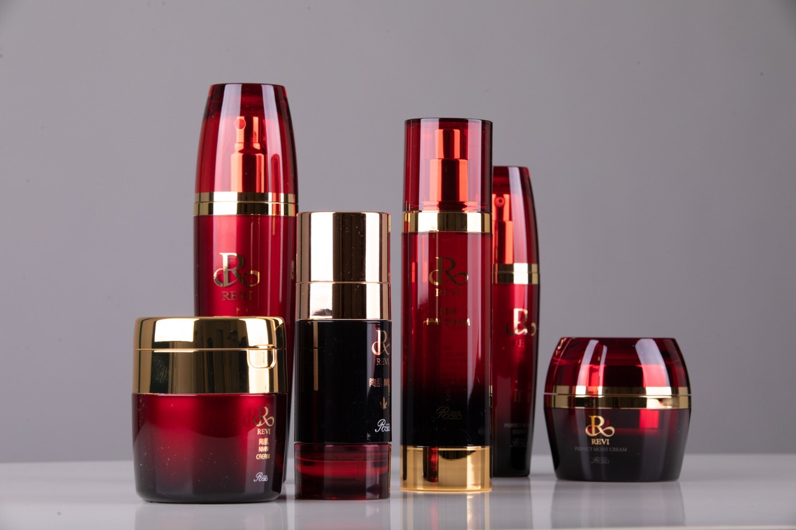 辻本俊輔が撮影した写真のアルバム「商品イメージ撮影」