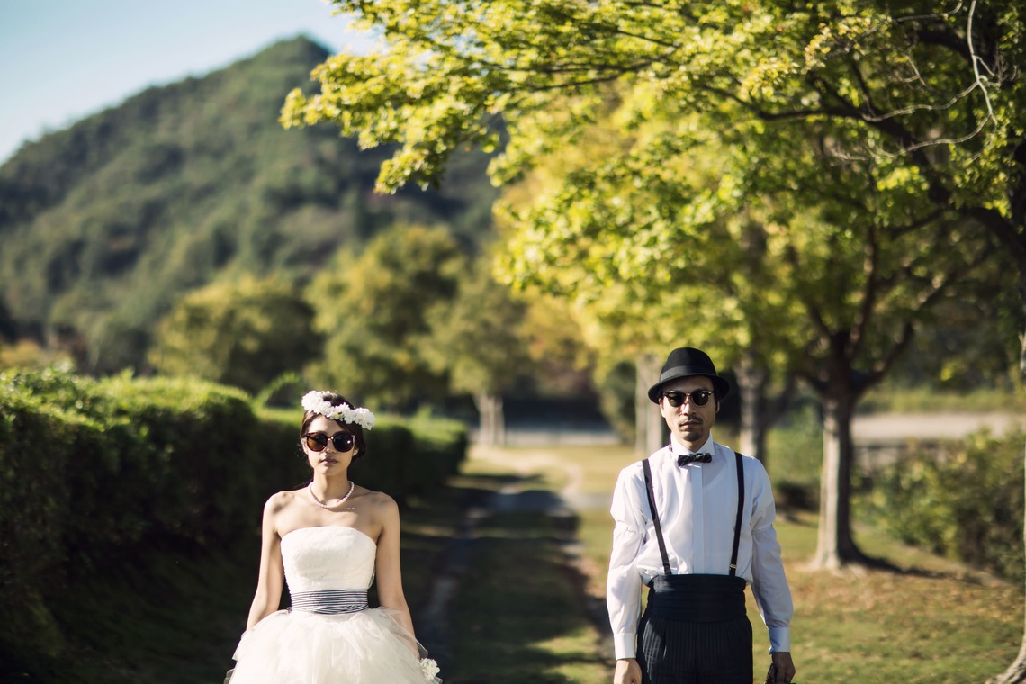 Photo of  taken by elle pupa