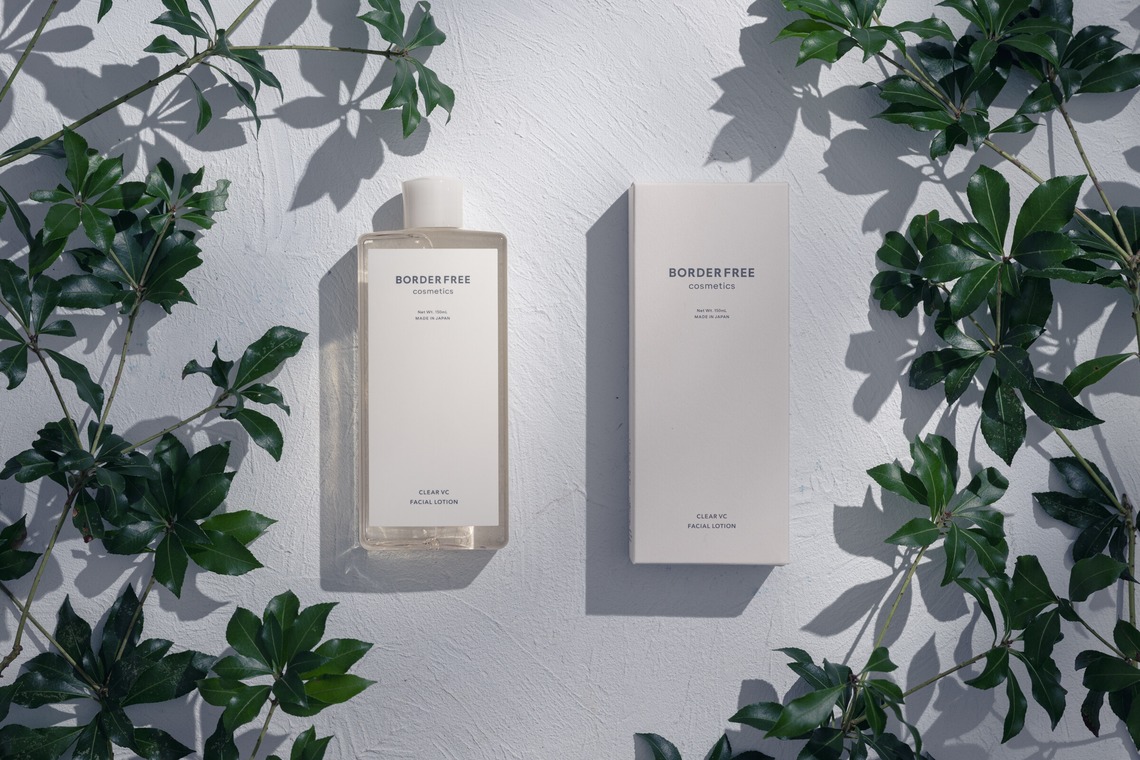 石田誠写真事務所が撮影した写真のアルバム「商品撮影」