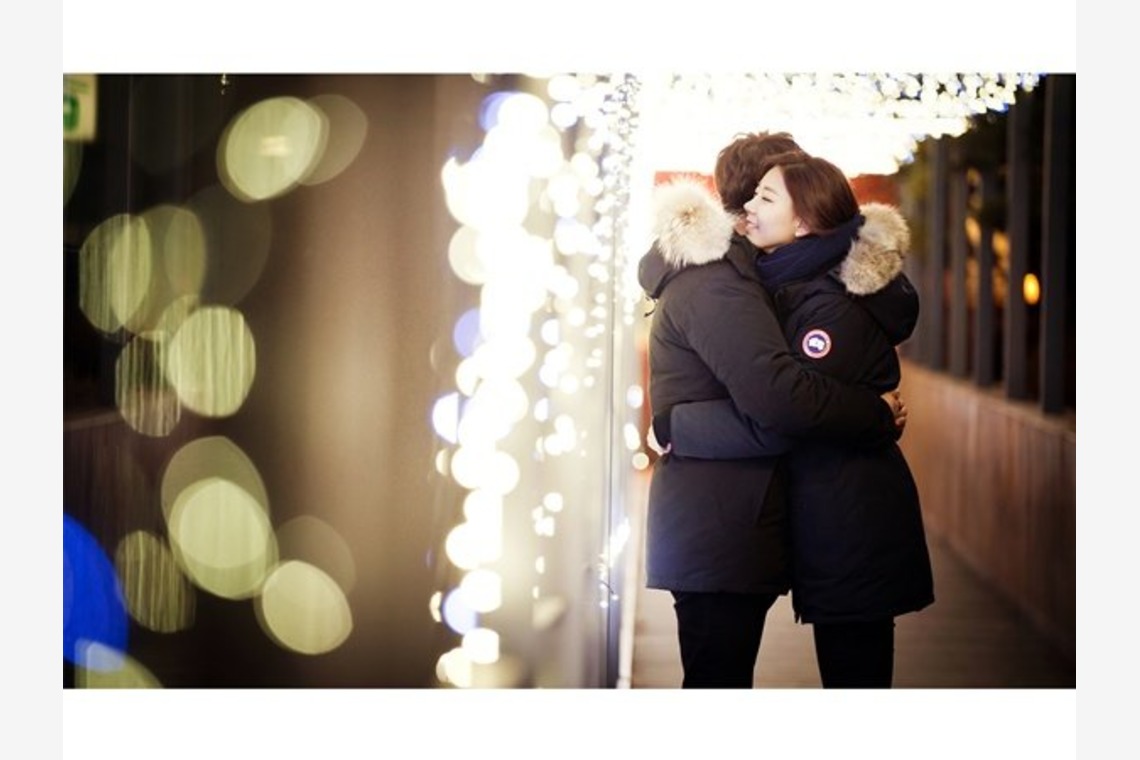 Wedding Howl (スタジオハウル)が撮影した「スナップ」の写真