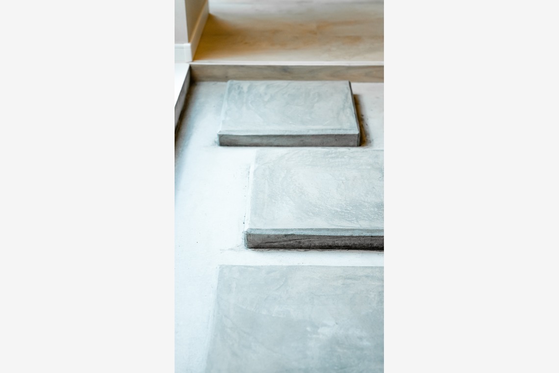 山腰　啓介が撮影した「建築/広告写真/スナップショット」の写真