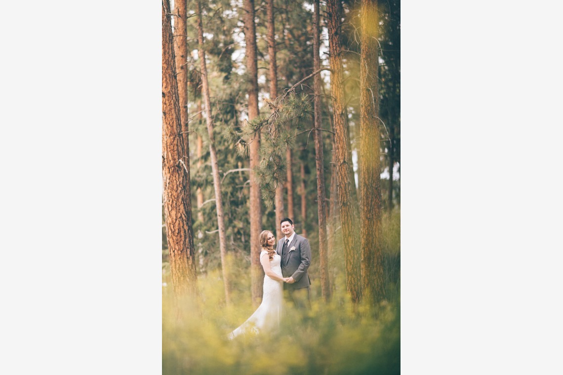 Eric Drahtが撮影した「　カナダ」の写真