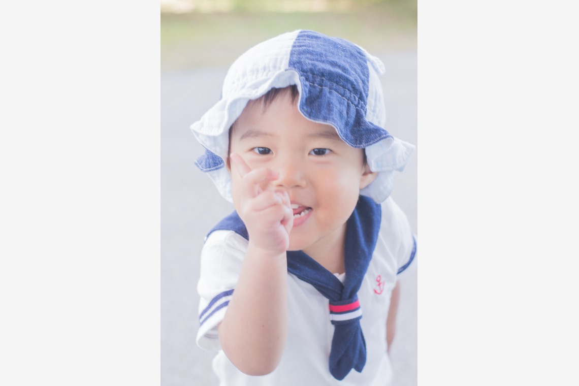 写真スペース　フォトラッシュが撮影した「山口ゆめ花博」の写真