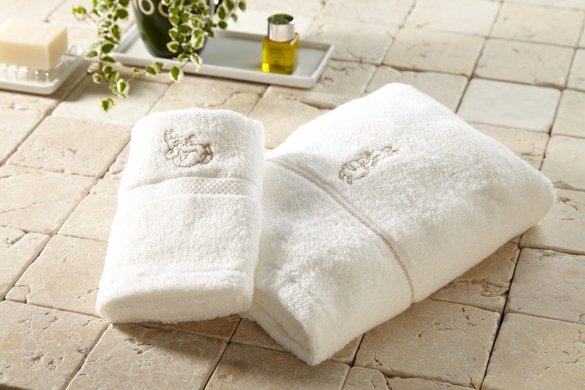 ディス・ワンが撮影した「スティルライフ」の写真