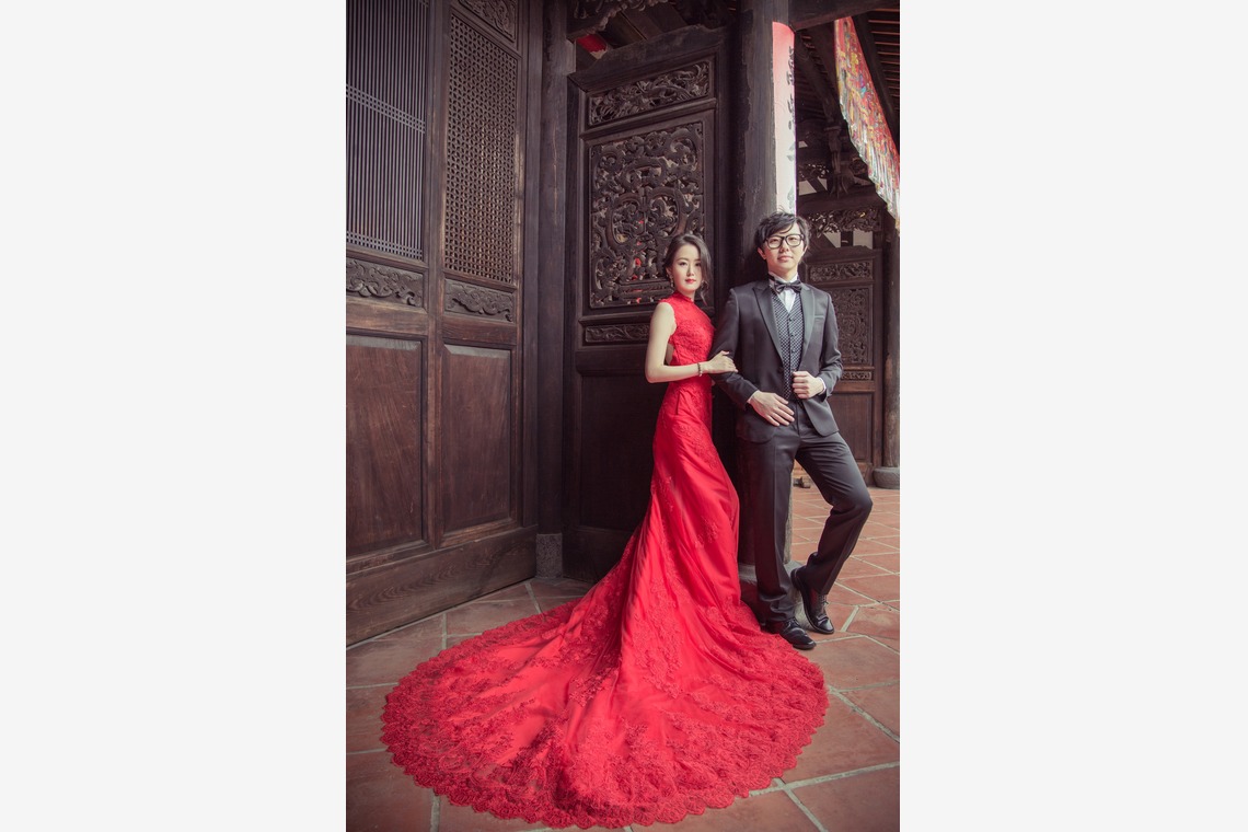 大玠攝影が撮影した「台湾」の写真