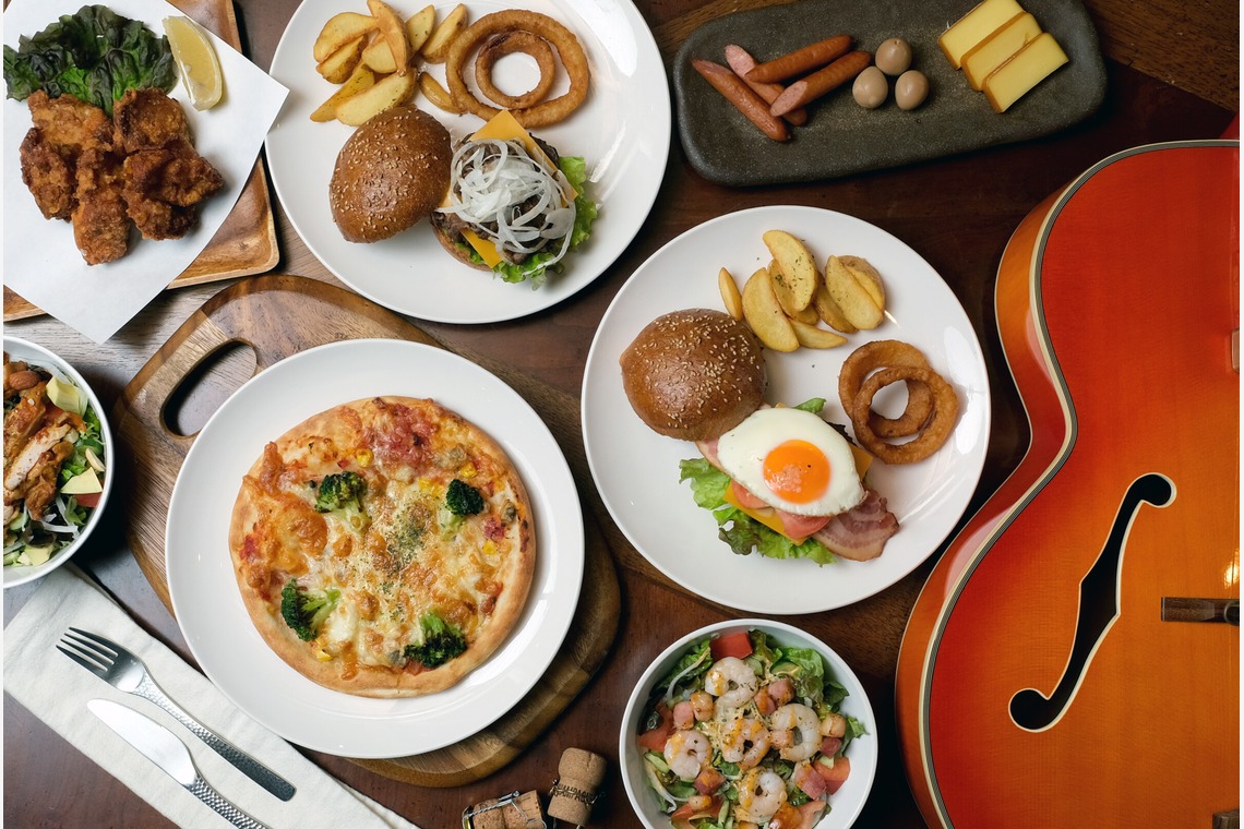 YORIMITSU.PHOTOSが撮影した「料理・商品撮影」の写真