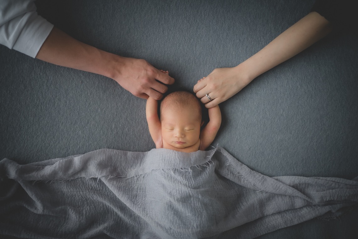 roseeが撮影した「studio」の写真