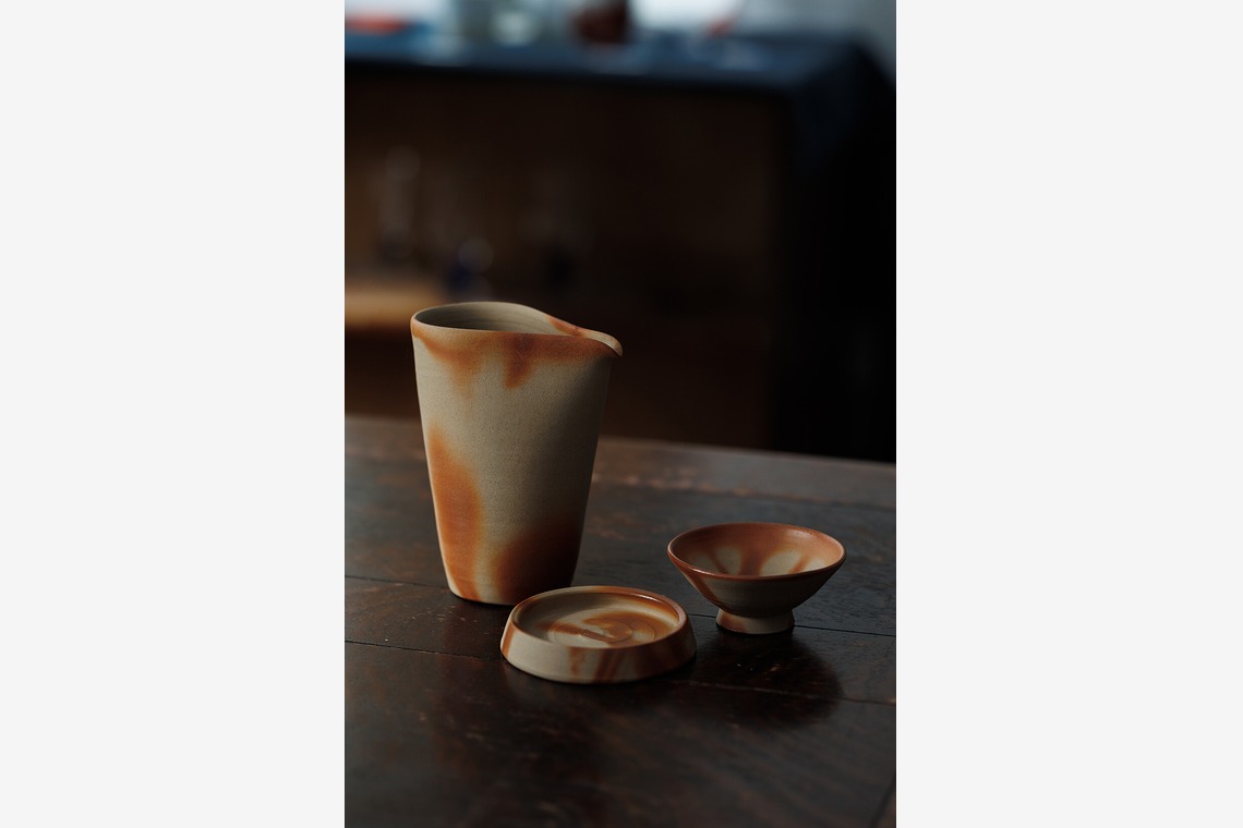 小野順平写真事務所が撮影した写真のアルバム「アイテム撮影」