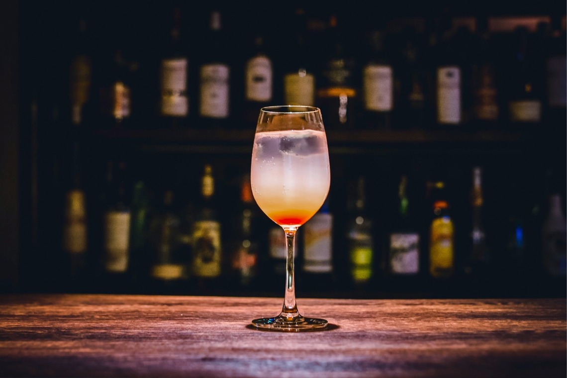 CREATIVE HOUSEが撮影した「商品撮影」の写真